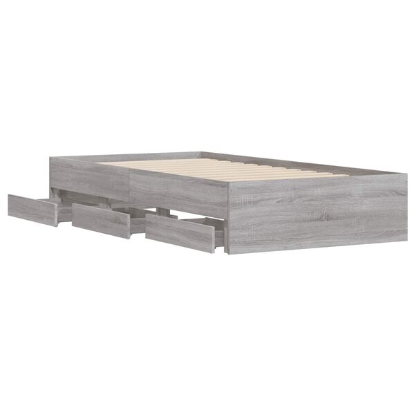 Showing Product Image 4 of 9