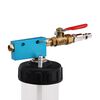 Product Thumbnail Image 3 of 5