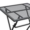 Product Thumbnail Image 7 of 8