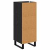 Product Thumbnail Image 8 of 16