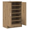 Product Thumbnail Image 8 of 11