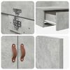 Product Thumbnail Image 8 of 10