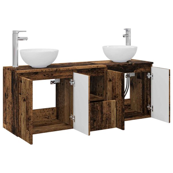 Showing Product Image 4 of 13