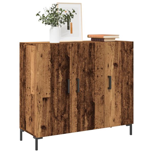Showing Product Image 3 of 12