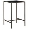 Product Thumbnail Image 3 of 14