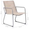 Product Thumbnail Image 14 of 16