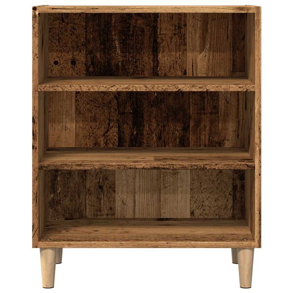 Showing Product Image 4 of 10