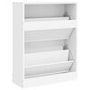 Product Thumbnail Image 5 of 9