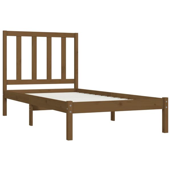 Showing Product Image 4 of 6