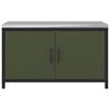 Product Thumbnail Image 8 of 21