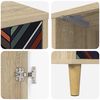 Product Thumbnail Image 7 of 10