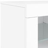 Product Thumbnail Image 11 of 18