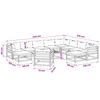 Product Thumbnail Image 9 of 11