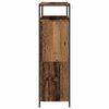 Product Thumbnail Image 7 of 12
