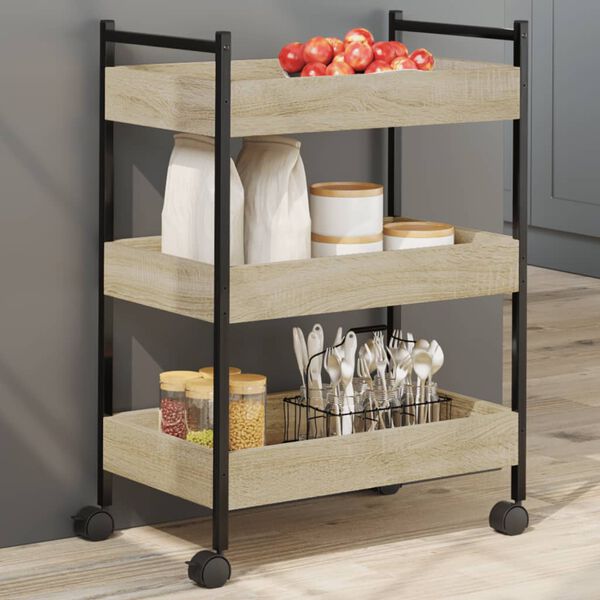 Showing Product Image 2 of 15