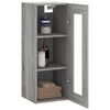 Product Thumbnail Image 5 of 14