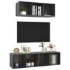 Product Thumbnail Image 3 of 7