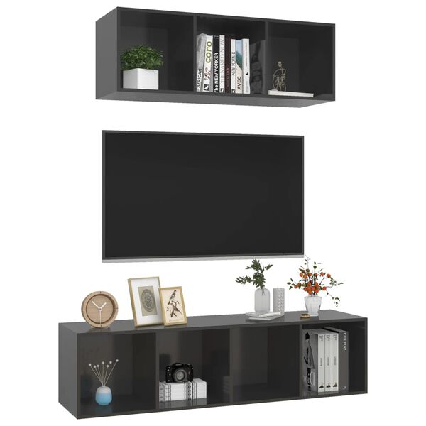 Showing Product Image 3 of 7