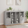 Product Thumbnail Image 4 of 18