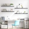 Product Thumbnail Image 3 of 15