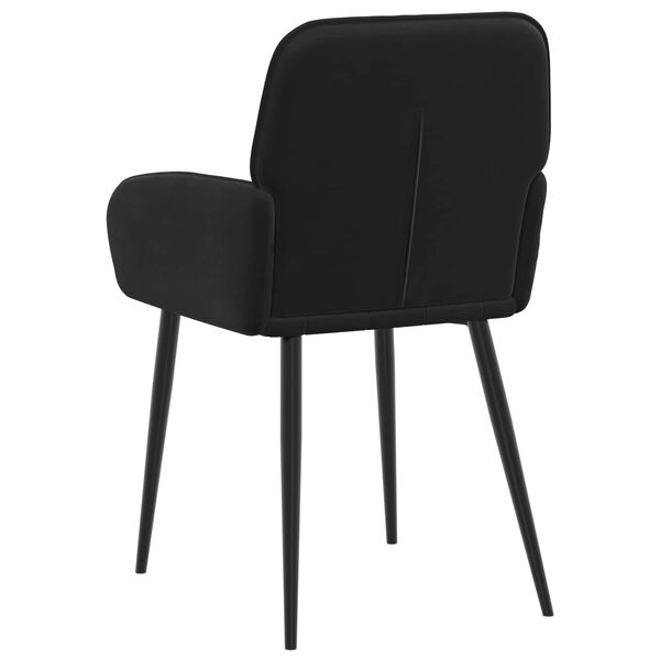 Showing Product Image 4 of 9