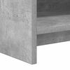 Product Thumbnail Image 5 of 5