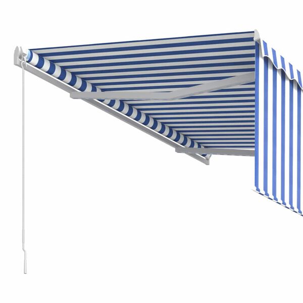 Showing Product Image 4 of 7