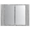 Product Thumbnail Image 14 of 16