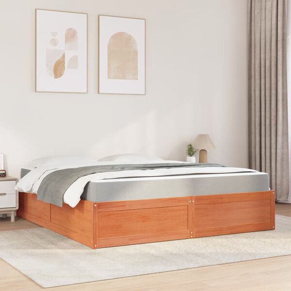 Showing Product Image 3 of 13