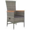 Product Thumbnail Image 6 of 16