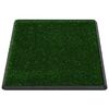 Product Thumbnail Image 4 of 9