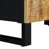 Product Thumbnail Image 10 of 12