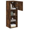 Product Thumbnail Image 6 of 19