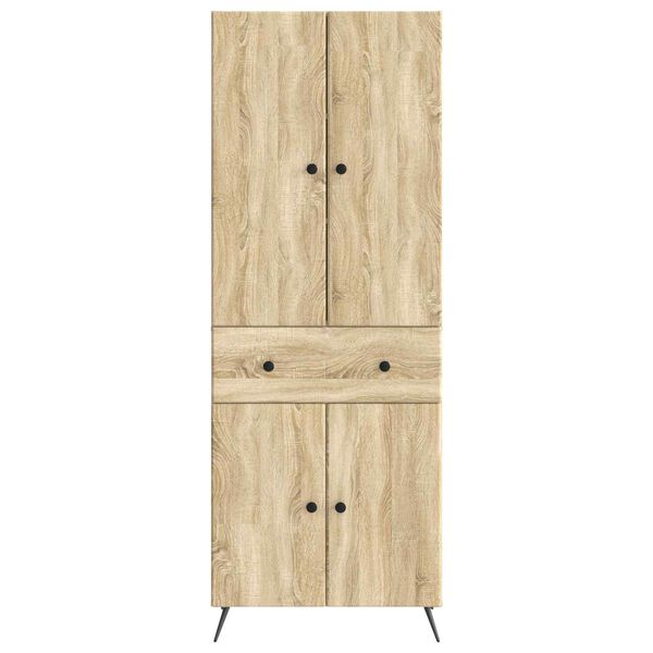 Showing Product Image 4 of 8