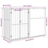 Product Thumbnail Image 7 of 8