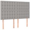 Product Thumbnail Image 7 of 16