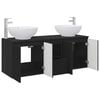 Product Thumbnail Image 4 of 13