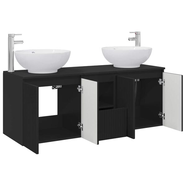 Showing Product Image 4 of 13