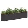 Product Thumbnail Image 2 of 7