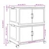 Product Thumbnail Image 12 of 12