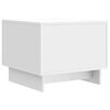 Product Thumbnail Image 6 of 7