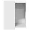 Product Thumbnail Image 6 of 10