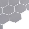 Product Thumbnail Image 4 of 10