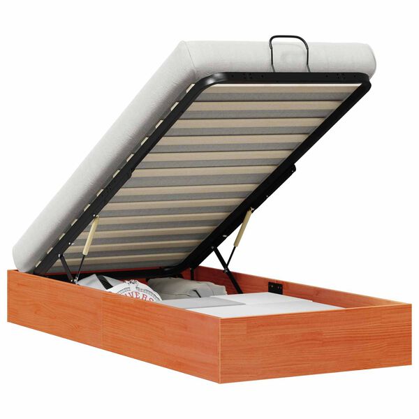 Showing Product Image 3 of 12