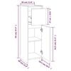Product Thumbnail Image 11 of 12