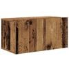 Product Thumbnail Image 6 of 18