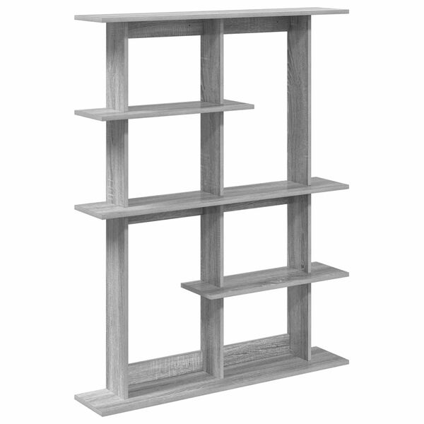 Showing Product Image 1 of 8