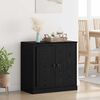 Product Thumbnail Image 2 of 15