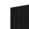 Product Thumbnail Image 11 of 13