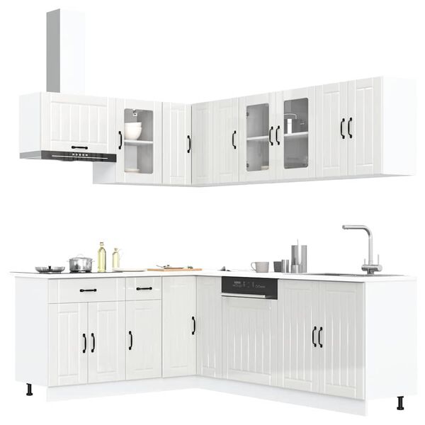 Showing Product Image 2 of 11